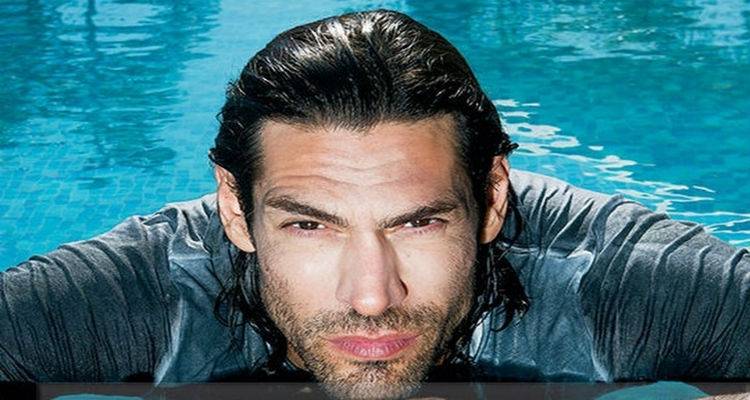 Έ&phi;&tau;&alpha;&sigma;&epsilon; &Lambda;ή&mu;&nu;&omicron; &omicron; &Gamma;&iota;ά&nu;&nu;&eta;&sigmaf; &Sigma;&pi;&alpha;&lambda;&iota;ά&rho;&alpha;&sigmaf; | &Omicron;&iota; &pi;&rho;ώ&tau;&epsilon;&sigmaf; &tau;&omicron;&upsilon; &phi;&omega;&tau;&omicron;&gamma;&rho;&alpha;&phi;ί&epsilon;&sigmaf; &alpha;&pi;ό &tau;&omicron; &nu;&eta;&sigma;ί