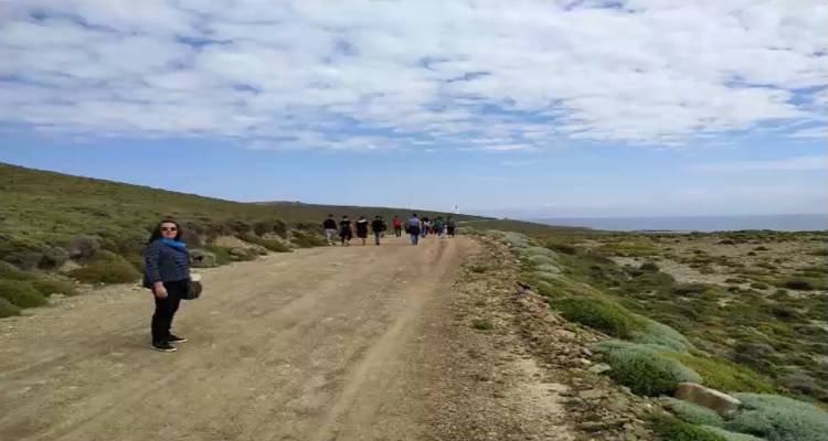 &Epsilon;&pi;ί&sigma;&kappa;&epsilon;&psi;&eta; &sigma;&tau;&omicron; &phi;ά&rho;&omicron; &tau;&eta;&sigmaf; &Pi;&lambda;ά&kappa;&alpha;&sigmaf; &alpha;&pi;ό &tau;&omicron; &Epsilon;&Pi;&Alpha;&Lambda; &Mu;ύ&rho;&iota;&nu;&alpha;&sigmaf;