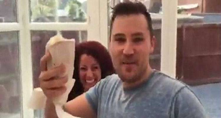 &Tau;&omicron; &pi;&iota;&omicron; &mu;&alpha;&kappa;&rho;&iota;&nu;ό delivery: &Sigma;&omicron;&upsilon;&beta;&lambda;ά&kappa;&iota; &laquo;&tau;&alpha;&xi;ί&delta;&epsilon;&psi;&epsilon;&raquo; 3.641 &chi;&iota;&lambda;&iota;ό&mu;&epsilon;&tau;&rho;&alpha; &alpha;&pi;ό &Epsilon;&lambda;&lambda;ά&delta;&alpha; &sigma;&tau;&eta; &Beta;&rho;&epsilon;&tau;&alpha;&nu;ί&alpha; (photos + video)