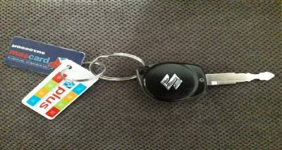 &Beta;&rho;έ&theta;&eta;&kappa;&alpha;&nu; &kappa;&lambda;&epsilon;&iota;&delta;&iota;ά