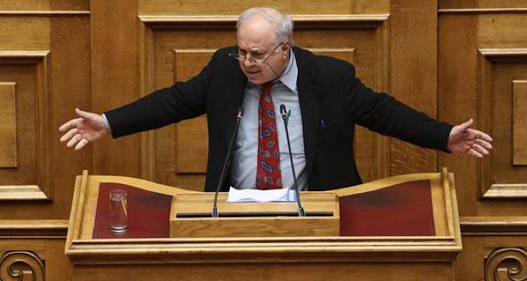 &Pi;&alpha;&rho;έ&mu;&beta;&alpha;&sigma;&eta; &Pi;. &Pi;&alpha;&rho;&alpha;&sigma;&kappa;&epsilon;&upsilon;&alpha;ΐ&delta;&eta;: &Zeta;&eta;&tau;ά &epsilon;&pi;&alpha;&nu;&alpha;&phi;&omicron;&rho;ά &tau;&eta;&sigmaf; &alpha;&kappa;&tau;&omicron;&pi;&lambda;&omicron;ϊ&kappa;ή&sigmaf; &sigma;ύ&nu;&delta;&epsilon;&sigma;&eta;&sigmaf; &Lambda;ή&mu;&nu;&omicron;&upsilon; - &Kappa;&alpha;&beta;ά&lambda;&alpha;&sigmaf;