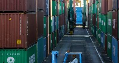 &Omicron;&upsilon;&kappa;&rho;&alpha;&nu;ί&alpha;: &Tau;&omicron; &Epsilon;&upsilon;&rho;&omega;&pi;&alpha;ϊ&kappa;ό &Sigma;&upsilon;&mu;&beta;&omicron;ύ&lambda;&iota;&omicron; &alpha;&nu;&alpha;&kappa;&omicron;ί&nu;&omega;&sigma;&epsilon; ά&rho;&sigma;&eta; &delta;&alpha;&sigma;&mu;ώ&nu; &sigma;&tau;&iota;&sigmaf; &epsilon;&iota;&sigma;&alpha;&gamma;&omega;&gamma;έ&sigmaf; &omicron;&upsilon;&kappa;&rho;&alpha;&nu;&iota;&kappa;ώ&nu; &pi;&rho;&omicron;ϊό&nu;&tau;&omega;&nu; &gamma;&iota;&alpha; έ&nu;&alpha; έ&tau;&omicron;&sigmaf;