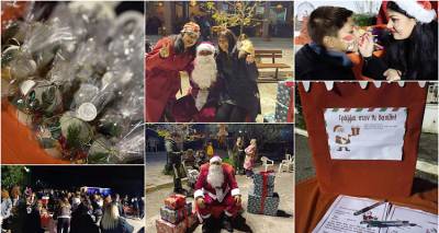 &Nu;έ&omicron; &Pi;&epsilon;&delta;&iota;&nu;ό: &Mu;&alpha;&gamma;&iota;&kappa;ή &beta;&rho;&alpha;&delta;&iota;ά &sigma;&tau;&eta; &phi;&omega;&tau;&alpha;&gamma;ώ&gamma;&eta;&sigma;&eta; | &Mu;&omicron;&upsilon;&sigma;&iota;&kappa;ή, &lambda;&iota;&chi;&omicron;&upsilon;&delta;&iota;έ&sigmaf; &kappa;&alpha;&iota; &omicron; Ά&eta; &Beta;&alpha;&sigma;ί&lambda;&eta;&sigmaf; &sigma;&tau;&eta;&nu; &pi;&lambda;&alpha;&tau;&epsilon;ί&alpha; &alpha;&nu;ά&mu;&epsilon;&sigma;&alpha; &sigma;&epsilon; &mu;&iota;&kappa;&rho;&omicron;ύ&sigmaf; &kappa;&alpha;&iota; &mu;&epsilon;&gamma;ά&lambda;&omicron;&upsilon;&sigmaf;