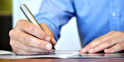 Επιμόρφωση Συνδικαλιστών και ελεύθερων επαγγελματιών της Λήμνου οργανώνει ο Εμπορικός Σύλλογος