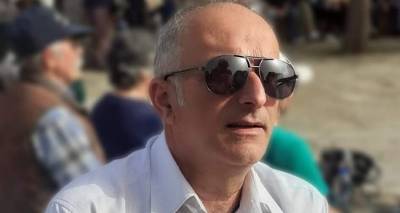 Λήμνος: Ξεκίνησε η διαδικασία για τα μαθητικά δρομολόγια | 15ήμερη προθεσμία για προσφορές - Χωρίς απευθείας αναθέσεις φέτος