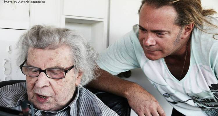 Φωτογραφία: Asteris Koutoulas