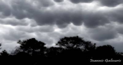 Καιρός: Ψυχρές αέριες μάζες φέρνουν πτώση θερμοκρασίας | Έρχονται χιόνια στα βόρεια ορεινά