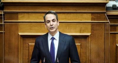 &Sigma;&tau;&iota;&sigmaf; 10 &eta; &sigma;&upsilon;&zeta;ή&tau;&eta;&sigma;&eta; &pi;&omicron;&lambda;&iota;&tau;&iota;&kappa;ώ&nu; &alpha;&rho;&chi;&eta;&gamma;ώ&nu; | &Tau;&iota; &theta;&alpha; &pi;&epsilon;&iota; &omicron; &Mu;&eta;&tau;&sigma;&omicron;&tau;ά&kappa;&eta;&sigmaf;, &kappa;&alpha;&tau;&eta;&gamma;&omicron;&rho;ώ &sigma;&tau;&omicron;&nu; &Sigma;&Upsilon;&Rho;&Iota;&Zeta;&Alpha; &gamma;&iota;&alpha; &laquo;&epsilon;&lambda;&lambda;&eta;&nu;&iota;&kappa;ό QAnon&raquo;
