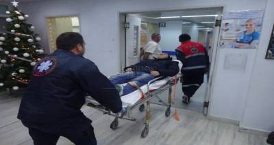 &Kappa;&omicron;&iota;&nu;ή &alpha;&nu;&alpha;&kappa;&omicron;ί&nu;&omega;&sigma;&eta; &tau;&omega;&nu; &phi;&omicron;&rho;έ&omega;&nu; &tau;&eta;&sigmaf; &Lambda;ή&mu;&nu;&omicron;&upsilon; &pi;&omicron;&upsilon; &sigma;&upsilon;&mu;&mu;&epsilon;&tau;&epsilon;ί&chi;&alpha;&nu; &sigma;&tau;&eta;&nu; ά&sigma;&kappa;&eta;&sigma;&eta; &pi;&omicron;&lambda;&iota;&tau;&iota;&kappa;ή&sigmaf; &pi;&rho;&omicron;&sigma;&tau;&alpha;&sigma;ί&alpha;&sigmaf; (video)