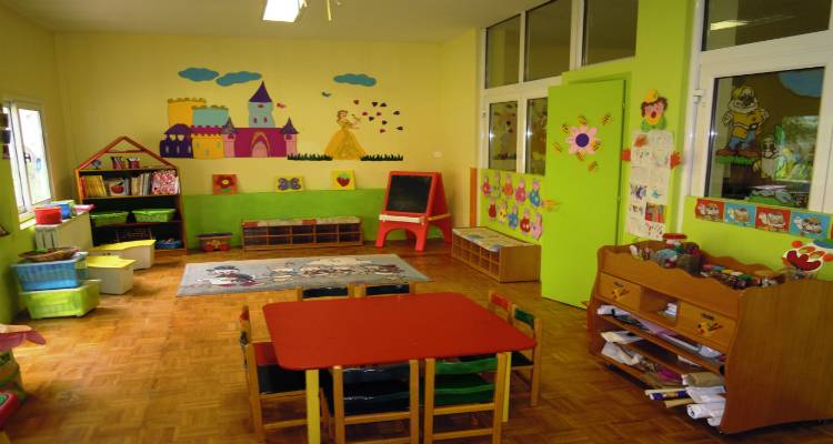 ΚΚΕ: Αναφορά στη Βουλή για τις ελλείψεις των σχολείων της Λήμνου
