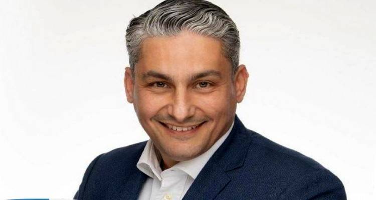 Αγρο - Ταυτότητα στην Περιφέρεια Βορείου Αιγαίου