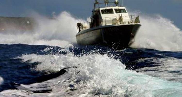 Ά&gamma;&rho;&iota;&alpha; &kappa;&alpha;&tau;&alpha;&delta;ί&omega;&xi;&eta; &mu;&epsilon; &tau;&rho;&alpha;&upsilon;&mu;&alpha;&tau;&iota;&sigma;&mu;ό &Lambda;&iota;&mu;&epsilon;&nu;&iota;&kappa;&omicron;ύ