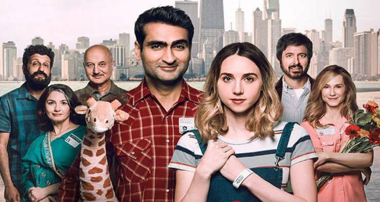 &Eta; &tau;&alpha;&iota;&nu;ί&alpha; &tau;&eta;&sigmaf; &epsilon;&beta;&delta;&omicron;&mu;ά&delta;&alpha;&sigmaf; &sigma;&tau;&omicron; &Mu;&alpha;&rho;&omicron;ύ&lambda;&alpha;: &laquo;Έ&rho;&omega;&tau;&alpha;&sigmaf; &mu;&epsilon;&tau;&rsquo; &epsilon;&mu;&pi;&omicron;&delta;ί&omega;&nu;&raquo; (video)