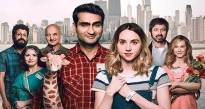 &Eta; &tau;&alpha;&iota;&nu;ί&alpha; &tau;&eta;&sigmaf; &epsilon;&beta;&delta;&omicron;&mu;ά&delta;&alpha;&sigmaf; &sigma;&tau;&omicron; &Mu;&alpha;&rho;&omicron;ύ&lambda;&alpha;: &laquo;Έ&rho;&omega;&tau;&alpha;&sigmaf; &mu;&epsilon;&tau;&rsquo; &epsilon;&mu;&pi;&omicron;&delta;ί&omega;&nu;&raquo; (video)