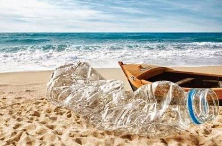 Εθελοντικές δράσεις στη Λήμνο