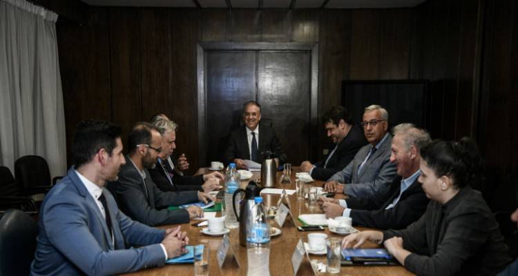 &Tau;&alpha; &beta;&rho;ή&kappa;&alpha;&nu; &gamma;&iota;&alpha; &tau;&eta;&nu; &psi;ή&phi;&omicron; &tau;&omega;&nu; &Epsilon;&lambda;&lambda;ή&nu;&omega;&nu; &tau;&omicron;&upsilon; &epsilon;&xi;&omega;&tau;&epsilon;&rho;&iota;&kappa;&omicron;ύ | &Upsilon;&pi;ό &pi;&rho;&omicron;ϋ&pi;&omicron;&theta;έ&sigma;&epsilon;&iota;&sigmaf; &tau;&omicron; &laquo;﻿&nu;&alpha;&iota;&raquo; &tau;&omicron;&upsilon; &Sigma;&Upsilon;&Rho;&Iota;&Zeta;&Alpha;, &laquo;ό&chi;&iota;&raquo; &alpha;&pi;ό &Beta;&alpha;&rho;&omicron;&upsilon;&phi;ά&kappa;&eta;