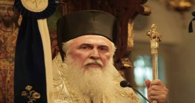 o-mitropolitis-limnou-oi-anthropoi-tis-limnou-mou-dinoun-dynami-me-tin-agapi-tous-audio