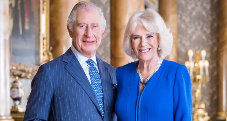 &Kappa;&alpha;&lambda;ά &kappa;&rho;&alpha;&tau;&epsilon;ί &eta; &mu;&omicron;&nu;&alpha;&rho;&chi;ί&alpha; &sigma;&tau;&omicron; &Eta;&nu;&omega;&mu;έ&nu;&omicron; &Beta;&alpha;&sigma;ί&lambda;&epsilon;&iota;&omicron;