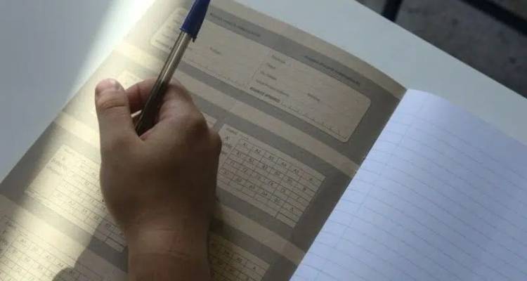 Φιλολογικό φροντιστήριο ΟΡΟΣΗΜΟ: Οι εγγραφές ξεκίνησαν για τα καλοκαιρινά τμήματα
