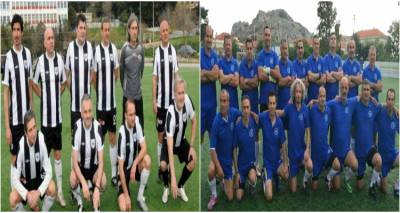 &Beta;&epsilon;&tau;&epsilon;&rho;ά&nu;&omicron;&iota; &Pi;&Alpha;&Omicron;&Kappa; &kappa;&alpha;&iota; &Pi;&alpha;&lambda;&alpha;ί&mu;&alpha;&chi;&omicron;&iota; &Lambda;ή&mu;&nu;&omicron;&upsilon; &alpha;&nu;&alpha;&mu;&epsilon;&tau;&rho;ώ&nu;&tau;&alpha;&iota; &gamma;&iota;&alpha; &kappa;&alpha;&lambda;ό &sigma;&kappa;&omicron;&pi;ό!