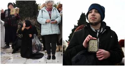 &Delta;&iota;&alpha;&mu;&alpha;&rho;&tau;&upsilon;&rho;ί&alpha; &sigma;&tau;&omicron; &Sigma;ύ&nu;&tau;&alpha;&gamma;&mu;&alpha; &kappa;&alpha;&tau;ά &tau;&omicron;&upsilon; &nu;&omicron;&mu;&omicron;&sigma;&chi;&epsilon;&delta;ί&omicron;&upsilon; &gamma;&iota;&alpha; &tau;&omicron;&nu; &gamma;ά&mu;&omicron; &omicron;&mu;&omicron;&phi;ύ&lambda;&omega;&nu; -&Mu;&epsilon; &epsilon;&iota;&kappa;ό&nu;&epsilon;&sigmaf; &kappa;&alpha;&iota; &sigma;&tau;&alpha;&upsilon;&rho;&omicron;ύ&sigmaf; [&epsilon;&iota;&kappa;ό&nu;&epsilon;&sigmaf;]