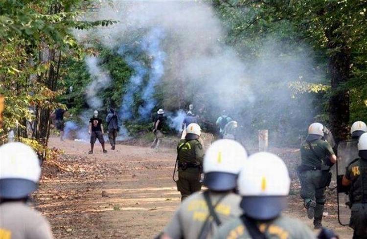 &Sigma;&epsilon; &kappa;&rho;ί&sigma;&iota;&mu;&eta; &kappa;&alpha;&tau;ά&sigma;&tau;&alpha;&sigma;&eta; &omicron; &tau;&rho;&alpha;&upsilon;&mu;&alpha;&tau;ί&alpha;&sigmaf; &alpha;&sigma;&tau;&upsilon;&nu;&omicron;&mu;&iota;&kappa;ό&sigmaf; &alpha;&pi;ό &tau;&iota;&sigmaf; &Sigma;&kappa;&omicron;&upsilon;&rho;&iota;έ&sigmaf;