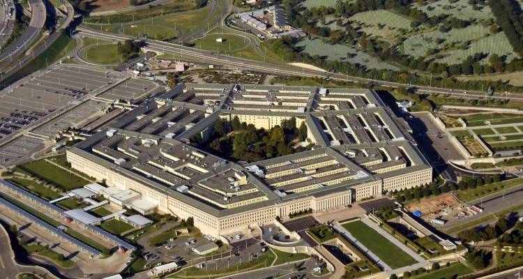 &Omicron;&iota; &Eta;&Pi;&Alpha; &psi;ά&chi;&nu;&omicron;&upsilon;&nu; &tau;&rho;ό&pi;&omicron; &nu;&alpha; &delta;&iota;ώ&xi;&omicron;&upsilon;&nu; &tau;&eta;&nu; &Iota;&sigma;&pi;&alpha;&nu;ί&alpha; &alpha;&pi;ό &tau;&omicron; &Nu;&Alpha;&Tau;&Omicron;! &Theta;έ&lambda;&omicron;&upsilon;&nu; &nu;&alpha; &tau;&eta;&nu; &tau;&iota;&mu;&omega;&rho;ή&sigma;&omicron;&upsilon;&nu; &pi;&omicron;&upsilon; &delta;&epsilon;&nu; &beta;&omicron;ή&theta;&eta;&sigma;&epsilon; &sigma;&tau;&omicron; &Iota;&rho;ά&nu;