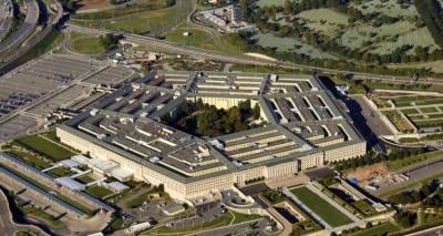 &Omicron;&iota; &Eta;&Pi;&Alpha; &psi;ά&chi;&nu;&omicron;&upsilon;&nu; &tau;&rho;ό&pi;&omicron; &nu;&alpha; &delta;&iota;ώ&xi;&omicron;&upsilon;&nu; &tau;&eta;&nu; &Iota;&sigma;&pi;&alpha;&nu;ί&alpha; &alpha;&pi;ό &tau;&omicron; &Nu;&Alpha;&Tau;&Omicron;! &Theta;έ&lambda;&omicron;&upsilon;&nu; &nu;&alpha; &tau;&eta;&nu; &tau;&iota;&mu;&omega;&rho;ή&sigma;&omicron;&upsilon;&nu; &pi;&omicron;&upsilon; &delta;&epsilon;&nu; &beta;&omicron;ή&theta;&eta;&sigma;&epsilon; &sigma;&tau;&omicron; &Iota;&rho;ά&nu;