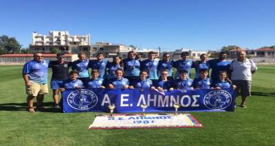 &laquo;&Phi;&omicron;&rho;&tau;&omega;&mu;έ&nu;&eta;&raquo; &mu;&epsilon;&tau;ά&lambda;&lambda;&iota;&alpha; &epsilon;&pi;&iota;&sigma;&tau;&rho;έ&phi;&epsilon;&iota; &eta; &Alpha;&Epsilon;&Lambda; &alpha;&pi;ό &tau;&omicron;&upsilon;&sigmaf; 31&omicron;&upsilon;&sigmaf; &Alpha;&iota;&gamma;&alpha;&iota;&omicron;&pi;&epsilon;&lambda;&alpha;&gamma;ί&tau;&iota;&kappa;&omicron;&upsilon;&sigmaf; &alpha;&gamma;ώ&nu;&epsilon;&sigmaf; &sigma;&tau;ί&beta;&omicron;&upsilon;