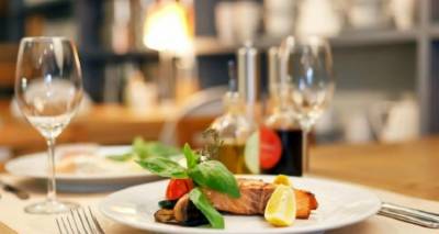 &Alpha;&nu;&omicron;&iota;&chi;&tau;ή &sigma;&upsilon;&nu;έ&lambda;&epsilon;&upsilon;&sigma;&eta; &sigma;&tau;&omicron;&nu; &Sigma;ύ&lambda;&lambda;&omicron;&gamma;&omicron; &Kappa;&alpha;&tau;&alpha;&sigma;&tau;&eta;&mu;ά&tau;&omega;&nu; &Epsilon;&sigma;&tau;ί&alpha;&sigma;&eta;&sigmaf; &kappa;&alpha;&iota; &Upsilon;&gamma;&epsilon;&iota;&omicron;&nu;&omicron;&mu;&iota;&kappa;&omicron;ύ &Epsilon;&nu;&delta;&iota;&alpha;&phi;έ&rho;&omicron;&nu;&tau;&omicron;&sigmaf; &Lambda;ή&mu;&nu;&omicron;&upsilon;