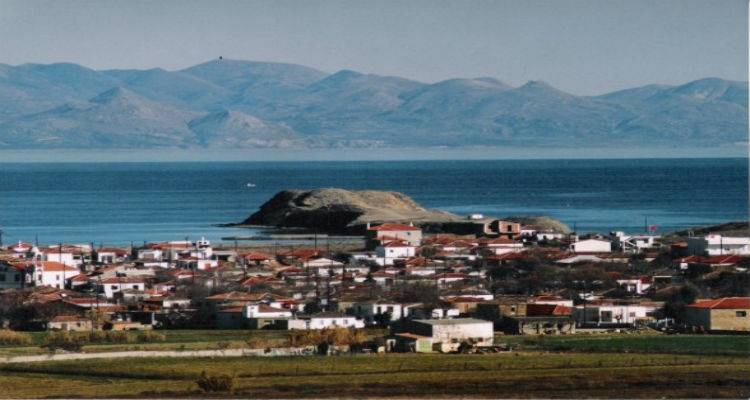 Ενημέρωση στην Πλάκα για τη δράση του Αλιευτικού Τουρισμού