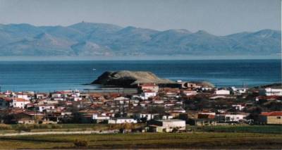 Ενημέρωση στην Πλάκα για τη δράση του Αλιευτικού Τουρισμού