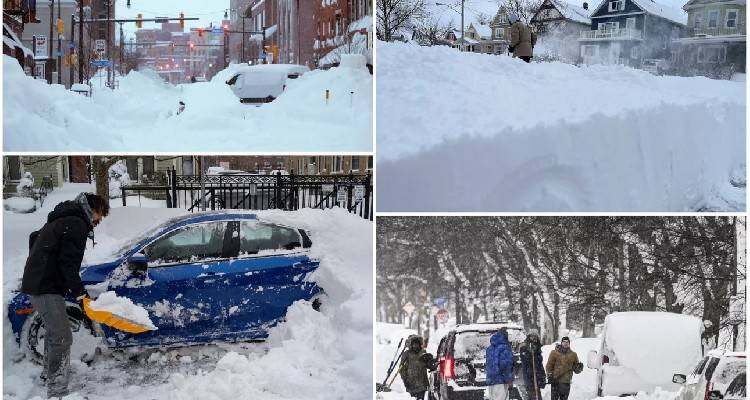 &Eta; &laquo;&chi;&iota;&omicron;&nu;&omicron;&theta;ύ&epsilon;&lambda;&lambda;&alpha; &tau;&omicron;&upsilon; &alpha;&iota;ώ&nu;&alpha;&raquo; &sigma;&phi;&upsilon;&rho;&omicron;&kappa;&omicron;&pi;ά &tau;&iota;&sigmaf; &Eta;&Pi;&Alpha;: 55 &nu;&epsilon;&kappa;&rho;&omicron;ί, &chi;&iota;&lambda;&iota;ά&delta;&epsilon;&sigmaf; &nu;&omicron;&iota;&kappa;&omicron;&kappa;&upsilon;&rho;&iota;ά &chi;&omega;&rho;ί&sigmaf; &rho;&epsilon;ύ&mu;&alpha; | &Alpha;&pi;ί&sigma;&tau;&epsilon;&upsilon;&tau;&epsilon;&sigmaf; &epsilon;&iota;&kappa;ό&nu;&epsilon;&sigmaf;