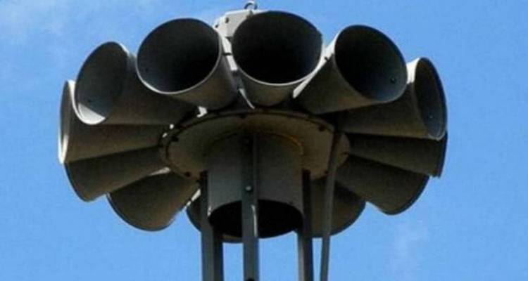 &Sigma;&epsilon;&iota;&rho;ή&nu;&epsilon;&sigmaf; &laquo;&pi;&omicron;&lambda;έ&mu;&omicron;&upsilon;&raquo; ή&chi;&eta;&sigma;&alpha;&nu; &sigma;&tau;&eta; &Mu;ύ&rho;&iota;&nu;&alpha;