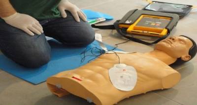 dedapl-apinidotes-stous-dimous-limnou-ai-strati-kai-lesvou