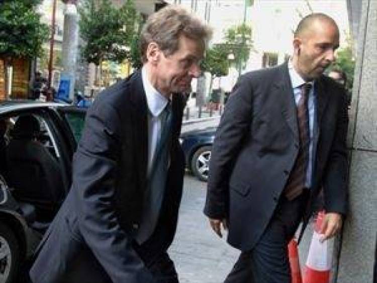 &Alpha;&iota;&phi;&nu;&iota;&delta;&iota;&alpha;&sigma;&tau;&iota;&kappa;ή &sigma;&upsilon;&nu;ά&nu;&tau;&eta;&sigma;&eta; &Sigma;&tau;&omicron;&upsilon;&rho;&nu;ά&rho;&alpha; - &tau;&rho;ό&iota;&kappa;&alpha;&sigmaf; &gamma;&iota;&alpha; &Epsilon;&Rho;&Tau;