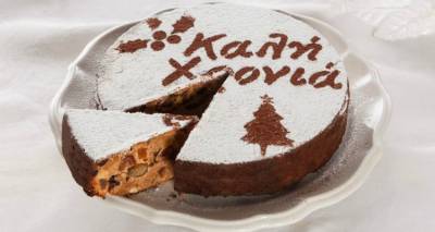 &Kappa;&omicron;&pi;ή &beta;&alpha;&sigma;&iota;&lambda;ό&pi;&iota;&tau;&alpha;&sigmaf; &sigma;&tau;&omicron; &Lambda;&iota;&beta;&alpha;&delta;&omicron;&chi;ώ&rho;&iota;