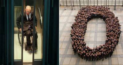 &Tau;&omicron; &alpha;&pi;ί&sigma;&tau;&epsilon;&upsilon;&tau;&omicron; &laquo;&alpha;&nu;&tau;ί&omicron;&raquo; &sigma;&tau;&omicron;&nu; &Sigma;ό&iota;&mu;&pi;&lambda;&epsilon; | &Pi;ώ&sigmaf; &tau;&omicron;&nu; &alpha;&pi;&omicron;&chi;&alpha;&iota;&rho;έ&tau;&eta;&sigma;&alpha;&nu; &sigma;&tau;&eta; &Gamma;&epsilon;&rho;&mu;&alpha;&nu;ί&alpha;