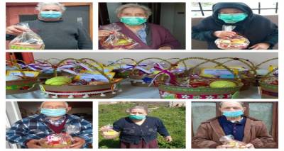 &Omicron;&Kappa;&Pi;&Alpha; &Delta;ή&mu;&omicron;&upsilon; &Lambda;ή&mu;&nu;&omicron;&upsilon;: &Kappa;&omicron;&nu;&tau;ά &sigma;&tau;&omicron;&upsilon; &omega;&phi;&epsilon;&lambda;&omicron;ύ&mu;&epsilon;&nu;&omicron;&upsilon;&sigmaf; &tau;&omicron;&upsilon; &Kappa;&Eta;&Phi;&Eta; &kappa;&alpha;&iota; &tau;&omicron; &Pi;ά&sigma;&chi;&alpha;