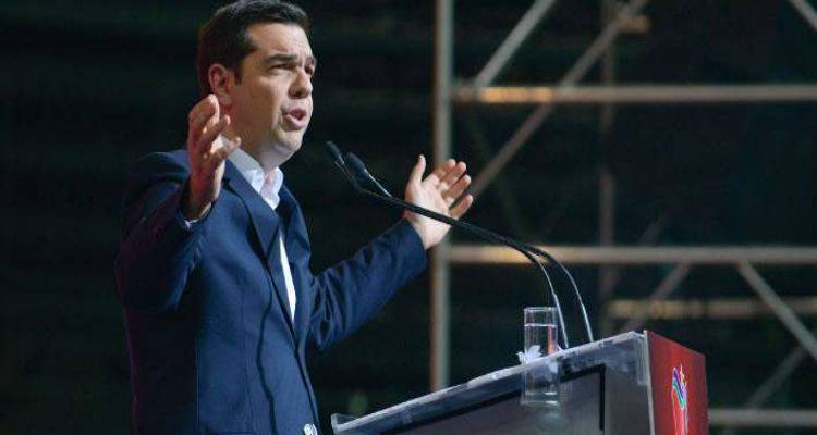 &Theta;ύ&epsilon;&lambda;&lambda;&alpha; &alpha;&nu;&tau;&iota;&delta;&rho;ά&sigma;&epsilon;&omega;&nu; &gamma;&iota;&alpha; &tau;&omicron; &beta;ί&nu;&tau;&epsilon;&omicron; &tau;&omicron;&upsilon; &Sigma;&Upsilon;&Rho;&Iota;&Zeta;&Alpha;