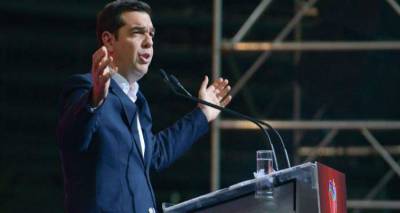 &Theta;ύ&epsilon;&lambda;&lambda;&alpha; &alpha;&nu;&tau;&iota;&delta;&rho;ά&sigma;&epsilon;&omega;&nu; &gamma;&iota;&alpha; &tau;&omicron; &beta;ί&nu;&tau;&epsilon;&omicron; &tau;&omicron;&upsilon; &Sigma;&Upsilon;&Rho;&Iota;&Zeta;&Alpha;