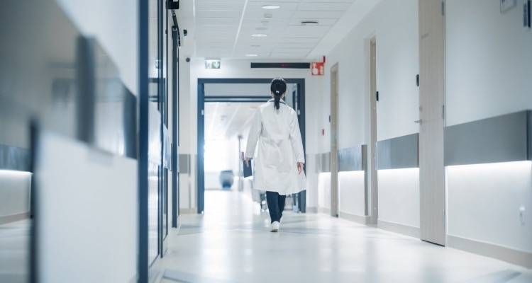 &laquo;&Kappa;&alpha;&mu;&pi;&alpha;&nu;ά&kappa;&iota;&raquo; &epsilon;&iota;&delta;&iota;&kappa;ώ&nu; &gamma;&iota;&alpha; &tau;&eta; &gamma;&rho;ί&pi;&eta;: &Alpha;ύ&xi;&eta;&sigma;&eta; 30% &sigma;&tau;&iota;&sigmaf; &nu;&omicron;&sigma;&eta;&lambda;&epsilon;ί&epsilon;&sigmaf; &pi;&alpha;&iota;&delta;&iota;ώ&nu;, &gamma;&epsilon;&mu;ί&zeta;&omicron;&upsilon;&nu; &omicron;&iota; &epsilon;&phi;&eta;&mu;&epsilon;&rho;ί&epsilon;&sigmaf; -&Delta;&iota;&alpha;&sigma;&omega;&lambda;&eta;&nu;&omega;&mu;έ&nu;&omicron; 3&chi;&rho;&omicron;&nu;&omicron; &alpha;&gamma;ό&rho;&iota;