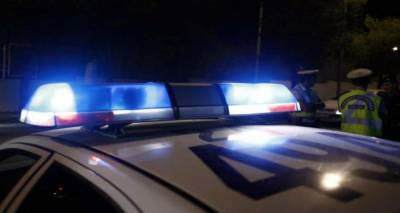 &Epsilon;&nu;έ&delta;&rho;&alpha; &theta;&alpha;&nu;ά&tau;&omicron;&upsilon; &sigma;&tau;&eta; &Sigma;&eta;&tau;&epsilon;ί&alpha; | &Pi;&upsilon;&rho;&omicron;&beta;ό&lambda;&eta;&sigma;&alpha;&nu; &gamma;&iota;&alpha;&tau;&rho;ό &mu;έ&sigma;&alpha; &sigma;&tau;&omicron; &alpha;&upsilon;&tau;&omicron;&kappa;ί&nu;&eta;&tau;ό &tau;&omicron;&upsilon;