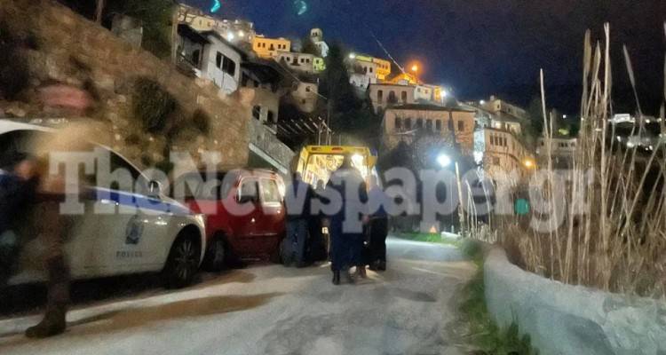 &Mu;&alpha;&kappa;&rho;&iota;&nu;ί&tau;&sigma;&alpha;: &Kappa;&iota;&nu;&eta;&mu;&alpha;&tau;&omicron;&gamma;&rho;&alpha;&phi;&iota;&kappa;ή &eta; &kappa;&alpha;&tau;&alpha;&delta;ί&omega;&xi;&eta; &tau;&omicron;&upsilon; &delta;&rho;ά&sigma;&tau;&eta; &tau;&eta;&sigmaf; &delta;&iota;&pi;&lambda;ή&sigmaf; &delta;&omicron;&lambda;&omicron;&phi;&omicron;&nu;ί&alpha;&sigmaf; | &Epsilon;&mu;&beta;ό&lambda;&iota;&sigma;&epsilon; &pi;&epsilon;&rho;&iota;&pi;&omicron;&lambda;&iota;&kappa;ό