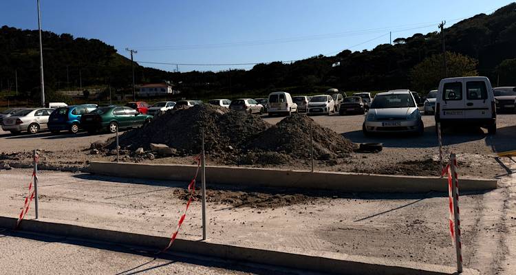&Omicron; &Alpha;&gamma;&rho;&omicron;&tau;&omicron;&kappa;&tau;&eta;&nu;&omicron;&tau;&rho;&omicron;&phi;&iota;&kappa;ό&sigmaf; &Sigma;ύ&lambda;&lambda;&omicron;&gamma;&omicron;&sigmaf; &Lambda;ή&mu;&nu;&omicron;&upsilon; &theta;έ&tau;&epsilon;&iota; &tau;&iota;&sigmaf; &alpha;&rho;&chi;έ&sigmaf; &pi;&rho;&omicron; &tau;&omega;&nu; &epsilon;&upsilon;&theta;&upsilon;&nu;ώ&nu; &tau;&omicron;&upsilon;&sigmaf; &gamma;&iota;&alpha; &tau;&omicron;&upsilon;&sigmaf; &tau;έ&sigma;&sigma;&epsilon;&rho;&iota;&sigmaf; &mu;ή&nu;&epsilon;&sigmaf; &chi;&omega;&rho;ί&sigmaf; &alpha;&pi;&omicron;&lambda;ύ&mu;&alpha;&nu;&sigma;&eta; &sigma;&tau;&omicron; &lambda;&iota;&mu;ά&nu;&iota;