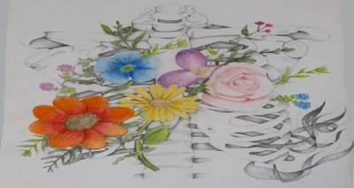 &Gamma;&upsilon;&mu;&nu;ά&sigma;&iota;&omicron; &Lambda;&iota;&beta;&alpha;&delta;&omicron;&chi;&omega;&rho;ί&omicron;&upsilon;: 1&omicron; &Beta;&rho;&alpha;&beta;&epsilon;ί&omicron; &alpha;&pi;ό &tau;&eta;&nu; &Epsilon;&lambda;&lambda;&eta;&nu;&iota;&kappa;ή &Alpha;&nu;&tau;&iota;&kappa;&alpha;&rho;&kappa;&iota;&nu;&iota;&kappa;ή &Epsilon;&tau;&alpha;&iota;&rho;&epsilon;ί&alpha; | &Delta;&epsilon;ί&tau;&epsilon; &zeta;&omega;&nu;&tau;&alpha;&nu;ά &tau;&eta;&nu; &beta;&rho;ά&beta;&epsilon;&upsilon;&sigma;&eta;