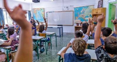 &Kappa;&epsilon;&rho;&alpha;&mu;έ&omega;&sigmaf;: &Pi;&omicron;&iota;&nu;&iota;&kappa;έ&sigmaf; &epsilon;&upsilon;&theta;ύ&nu;&epsilon;&sigmaf; &gamma;&iota;&alpha; &alpha;&rho;&nu;&eta;&tau;έ&sigmaf; &gamma;&omicron;&nu;&epsilon;ί&sigmaf; &pi;&omicron;&upsilon; &kappa;&rho;&alpha;&tau;&omicron;ύ&nu; &tau;&alpha; &pi;&alpha;&iota;&delta;&iota;ά &tau;&omicron;&upsilon;&sigmaf; &mu;&alpha;&kappa;&rho;&iota;ά &alpha;&pi;ό &tau;&alpha; &sigma;&chi;&omicron;&lambda;&epsilon;ί&alpha;