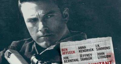 &Lambda;&omicron;&gamma;&iota;&sigma;&tau;&iota;&kappa;ή &alpha;&pi;ό&kappa;&lambda;&iota;&sigma;&eta; &epsilon;&kappa;&alpha;&tau;&omicron;&mu;&mu;&upsilon;&rho;ί&omega;&nu; &sigma;&tau;&omicron; &laquo;&Mu;&alpha;&rho;&omicron;ύ&lambda;&alpha;&raquo; | &laquo;&Omicron; &Lambda;&Omicron;&Gamma;&Iota;&Sigma;&Tau;&Eta;&Sigma;&raquo; έ&rho;&chi;&epsilon;&tau;&alpha;&iota;