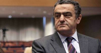 &Epsilon;&sigma;&omega;&tau;&epsilon;&rho;&iota;&kappa;ώ&nu; &omicron; &Chi;&alpha;&rho;ά&lambda;&alpha;&mu;&pi;&omicron;&sigmaf; &Alpha;&theta;&alpha;&nu;&alpha;&sigma;ί&omicron;&upsilon;