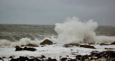 &Epsilon;.&Mu;.&Upsilon;: &Alpha;&nu;&alpha;&gamma;&gamma;&epsilon;&lambda;ί&alpha; &theta;&upsilon;&epsilon;&lambda;&lambda;&omega;&delta;ώ&nu; &alpha;&nu;έ&mu;&omega;&nu;